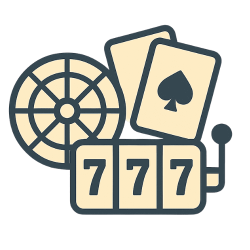 888ZELO game mais image