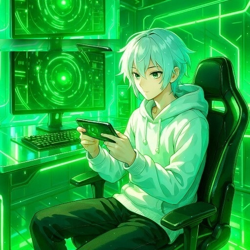 Visual do app 888zelo em dispositivos móveis com foco em segurança e praticidade