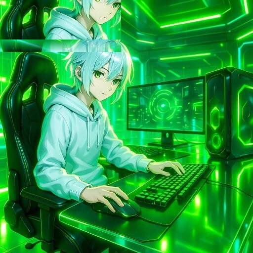 Tela do aplicativo 888zelo com interface moderna e notificações em tempo real