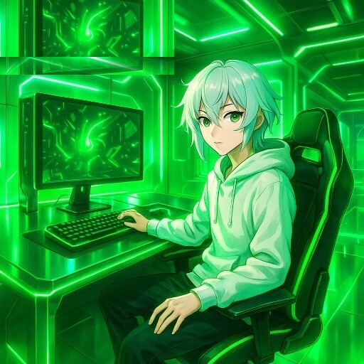 Imagem do app 888zelo em atualização constante com foco na melhor experiência
