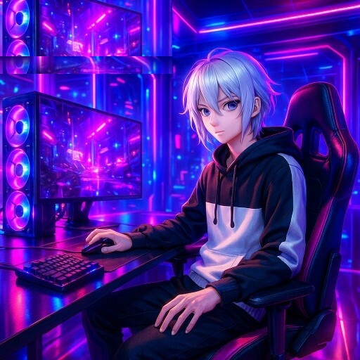 Imagem promocional da 888zelo mostrando a plataforma e suas vantagens