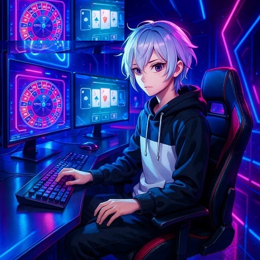 Imagem promocional da 888zelo mostrando a plataforma e suas vantagens