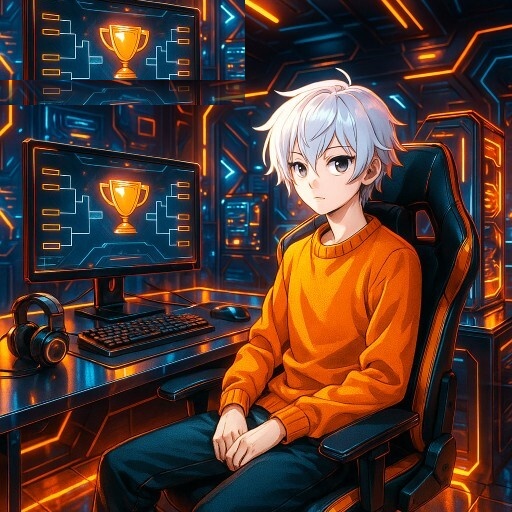 Imagem promocional da 888zelo destacando a plataforma e seus benefícios