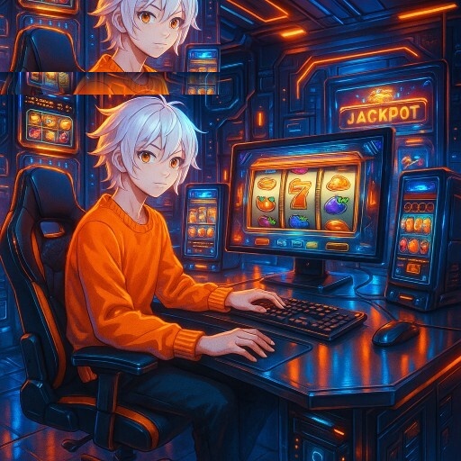 Imagem promocional da 888zelo mostrando benefícios e ofertas da plataforma