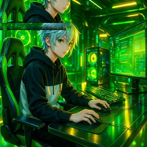 Imagem promocional da 888zelo mostrando a plataforma e suas vantagens