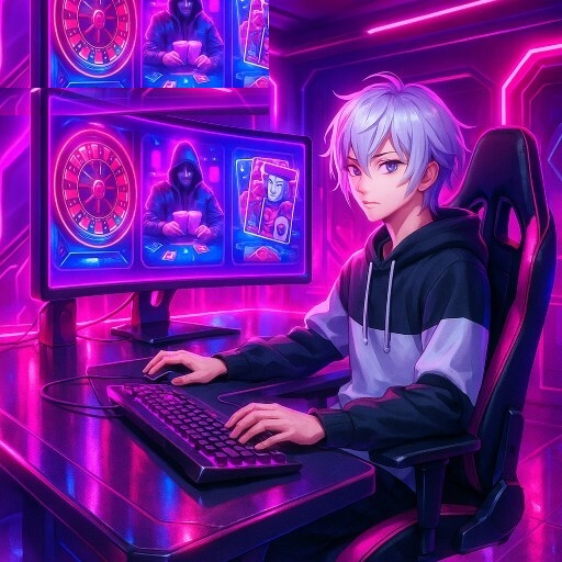 Imagem promocional da 888zelo mostrando a plataforma e suas vantagens
