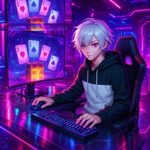Imagem promocional da 888zelo mostrando a plataforma e suas vantagens
