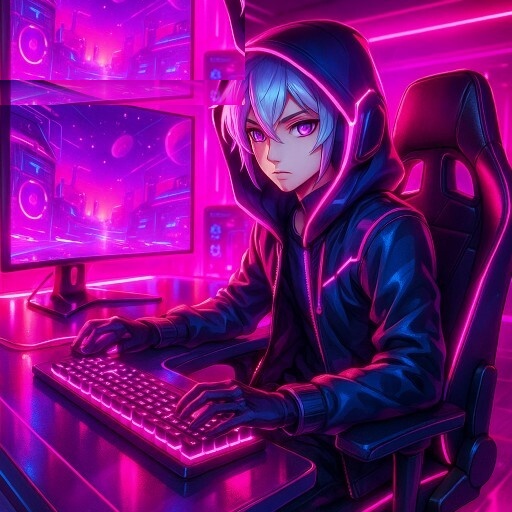 Imagem promocional da 888zelo mostrando a plataforma e suas vantagens