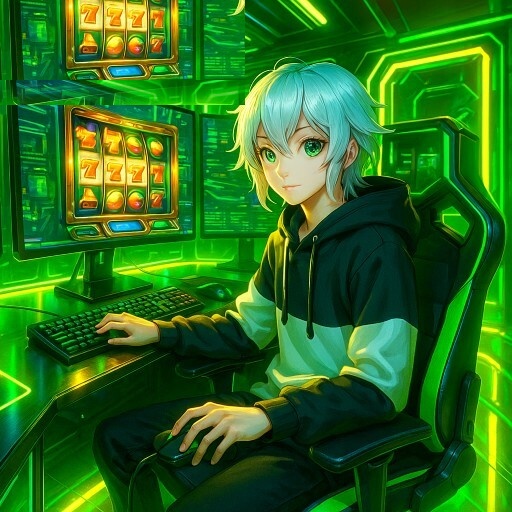 Imagem promocional da 888zelo mostrando a plataforma e suas vantagens
